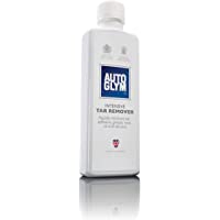 Los mejores  - Autoglym ITR325EUR Removedor de alquitrán y insectos- 325ml